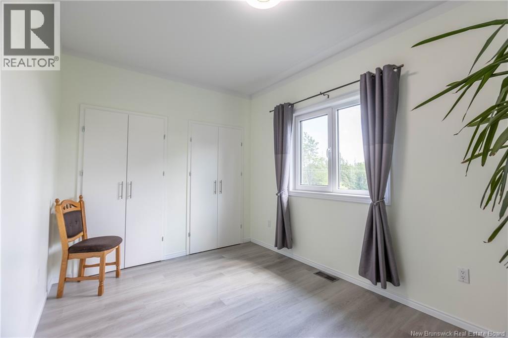 286 Mount View Road Property Photo 36