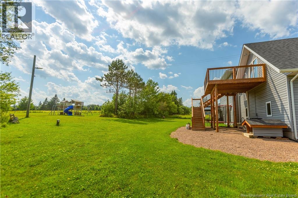 286 Mount View Road Property Photo 38