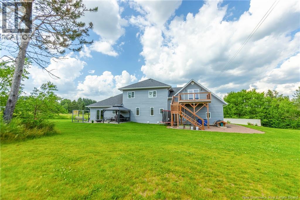 286 Mount View Road Property Photo 40