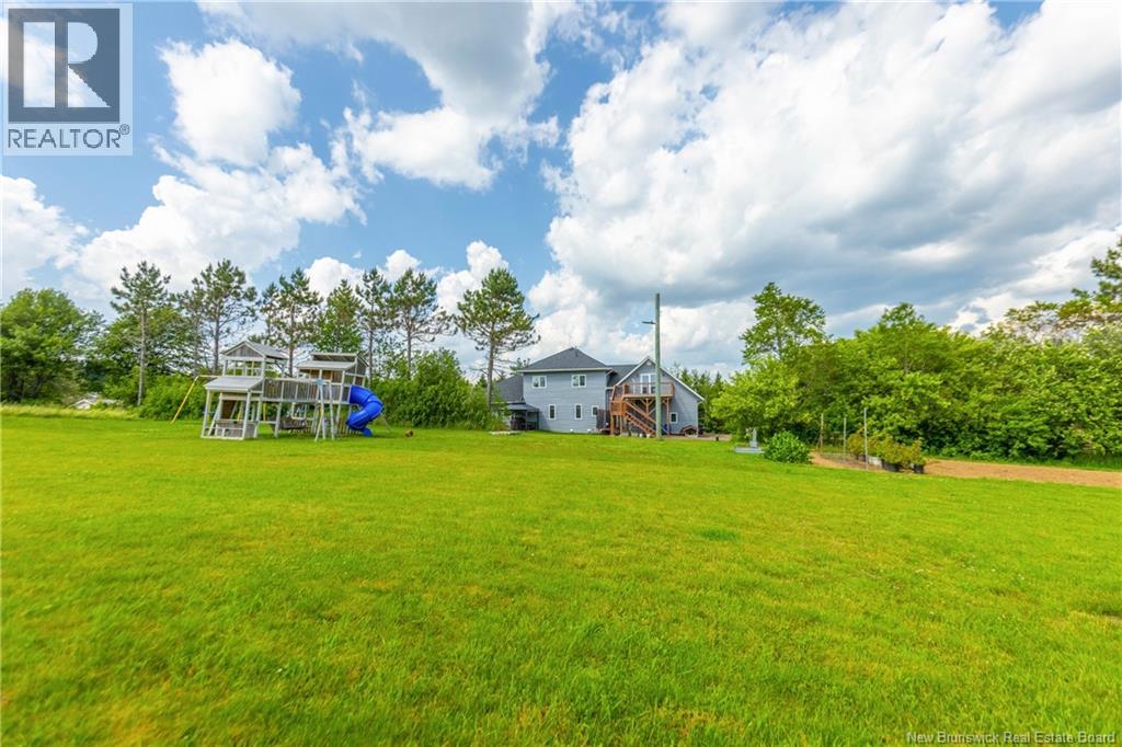 286 Mount View Road Property Photo 41