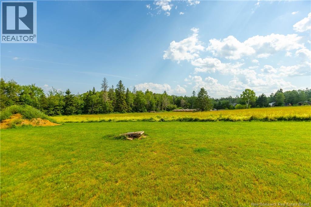 286 Mount View Road Property Photo 42