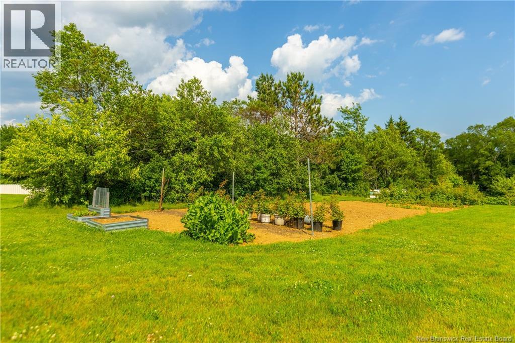 286 Mount View Road Property Photo 43