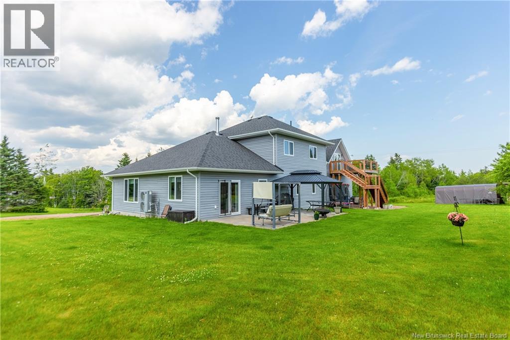 286 Mount View Road Property Photo 44