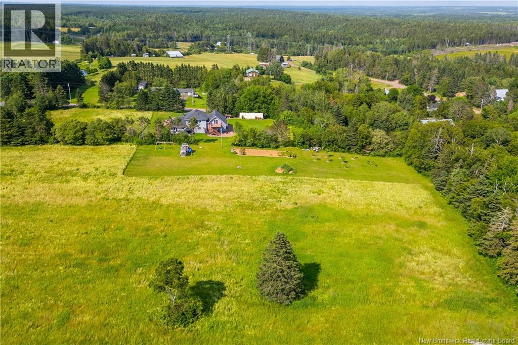 286 Mount View Road Property Photo 45
