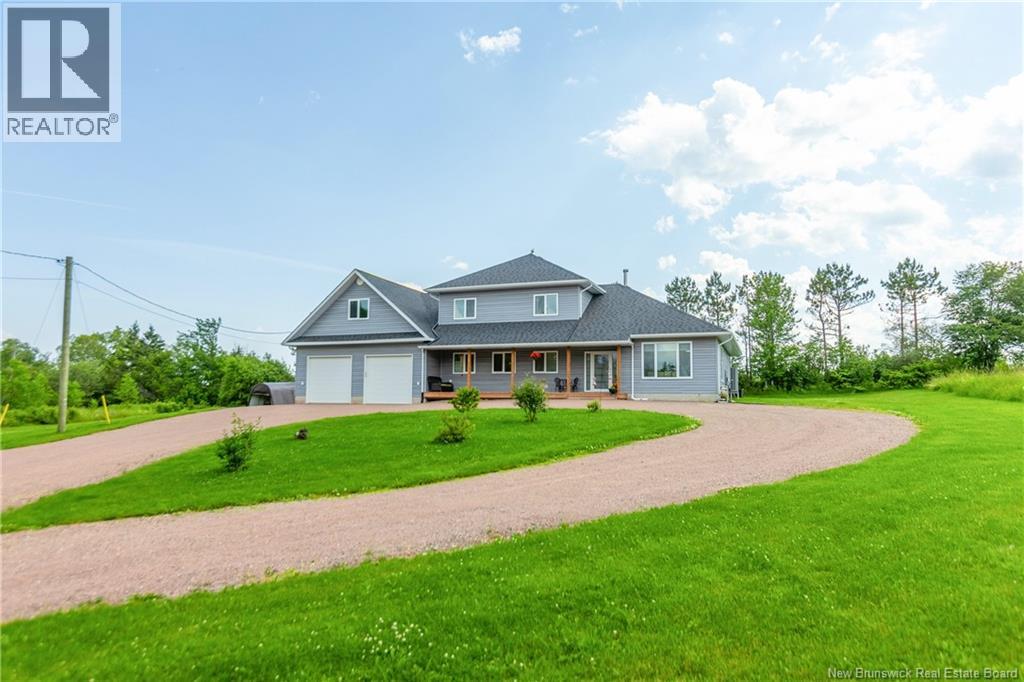 286 Mount View Road Property Photo 46