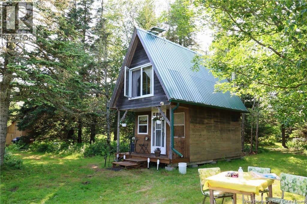 273 Lower Rockport Road