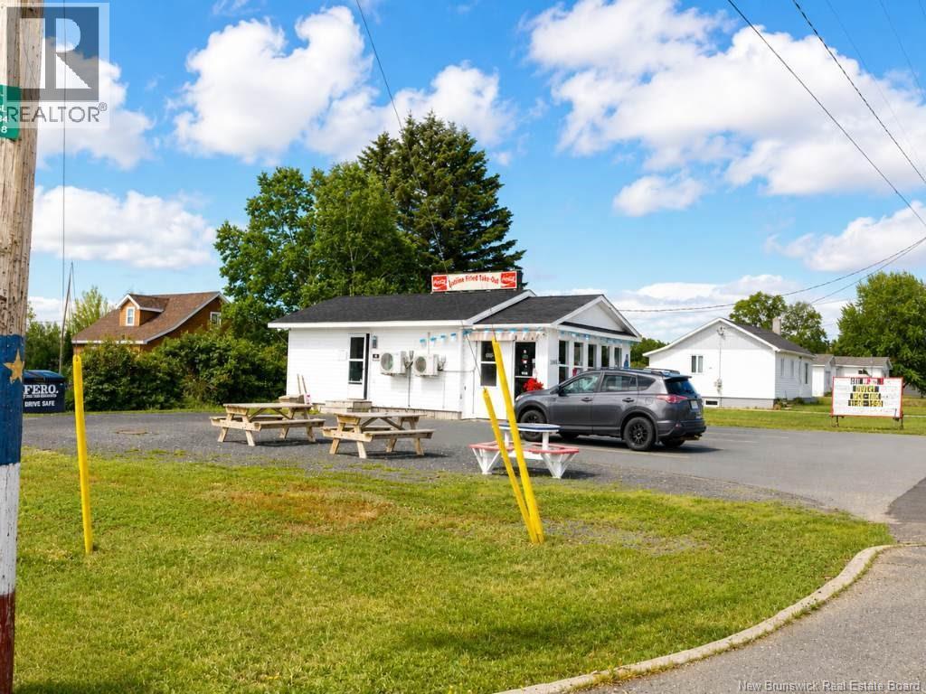 1805 Route 322 Property Photo 1