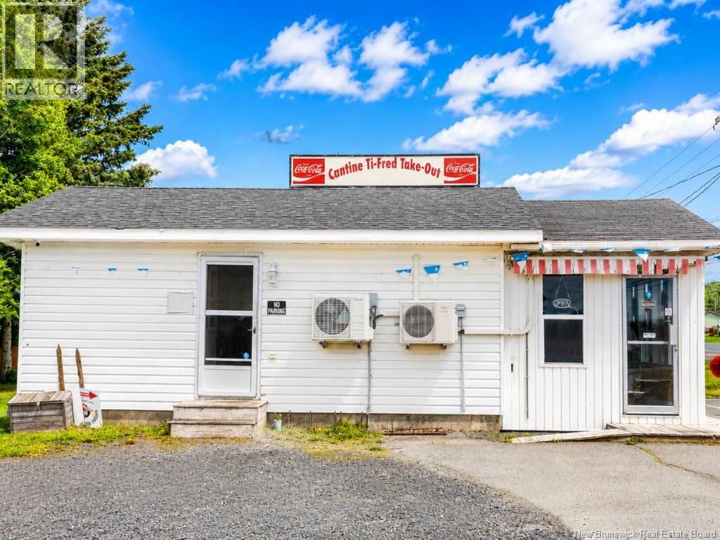 1805 Route 322 Property Photo 2