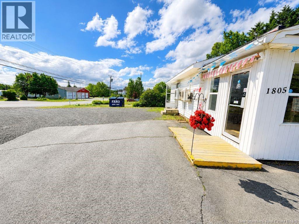 1805 Route 322 Property Photo 13
