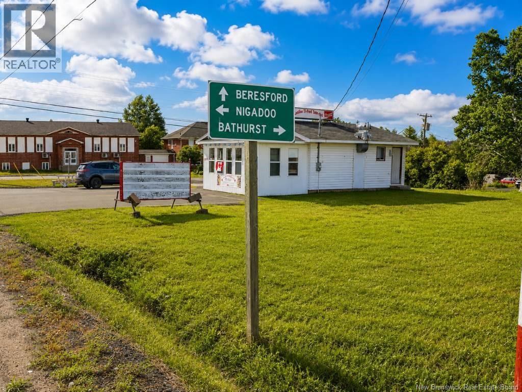 1805 Route 322 Property Photo 15
