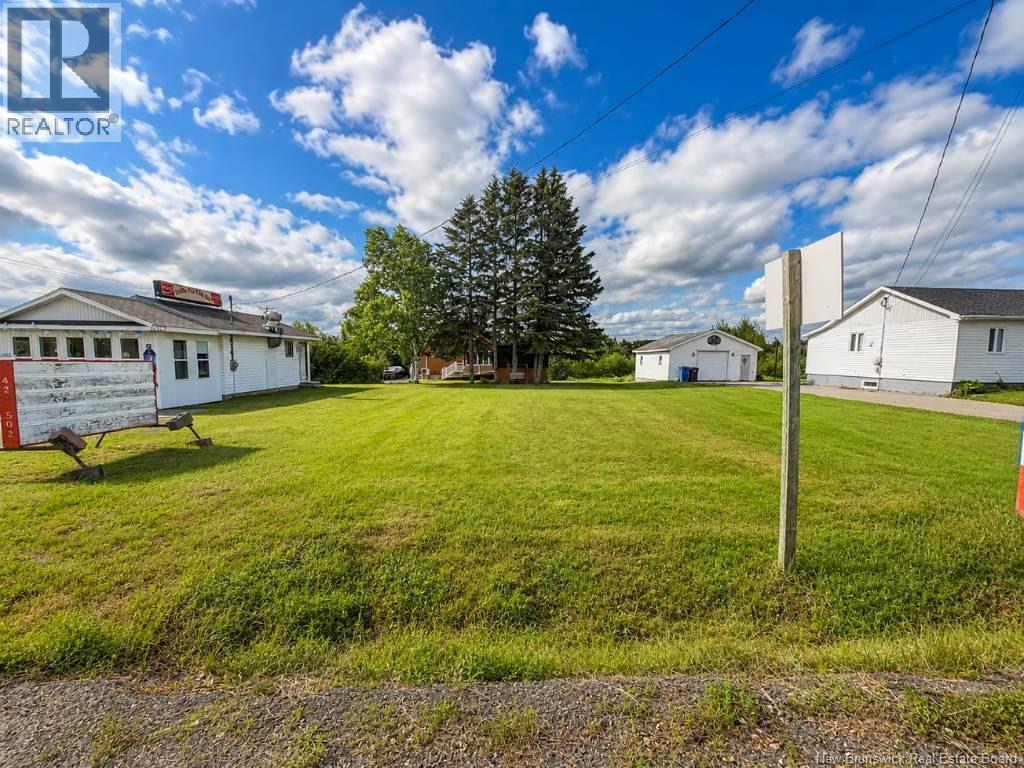 1805 Route 322 Property Photo 16