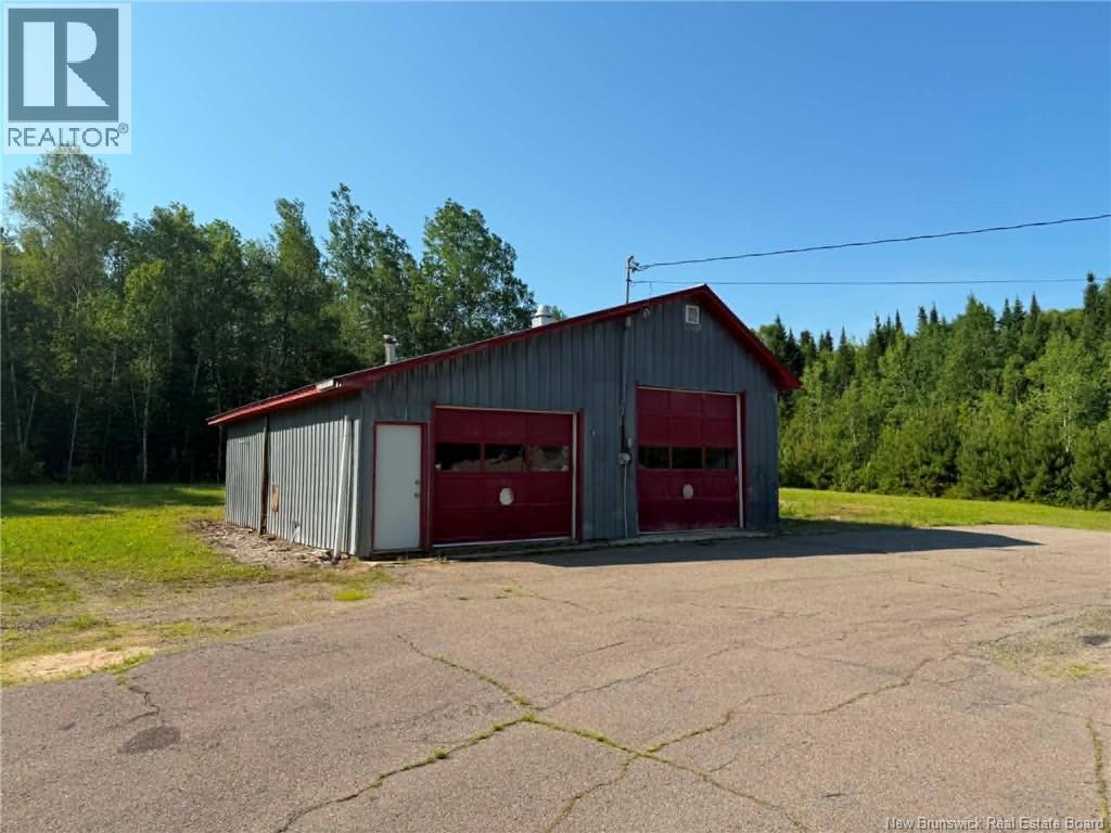6310 Route 8 Property Photo 1