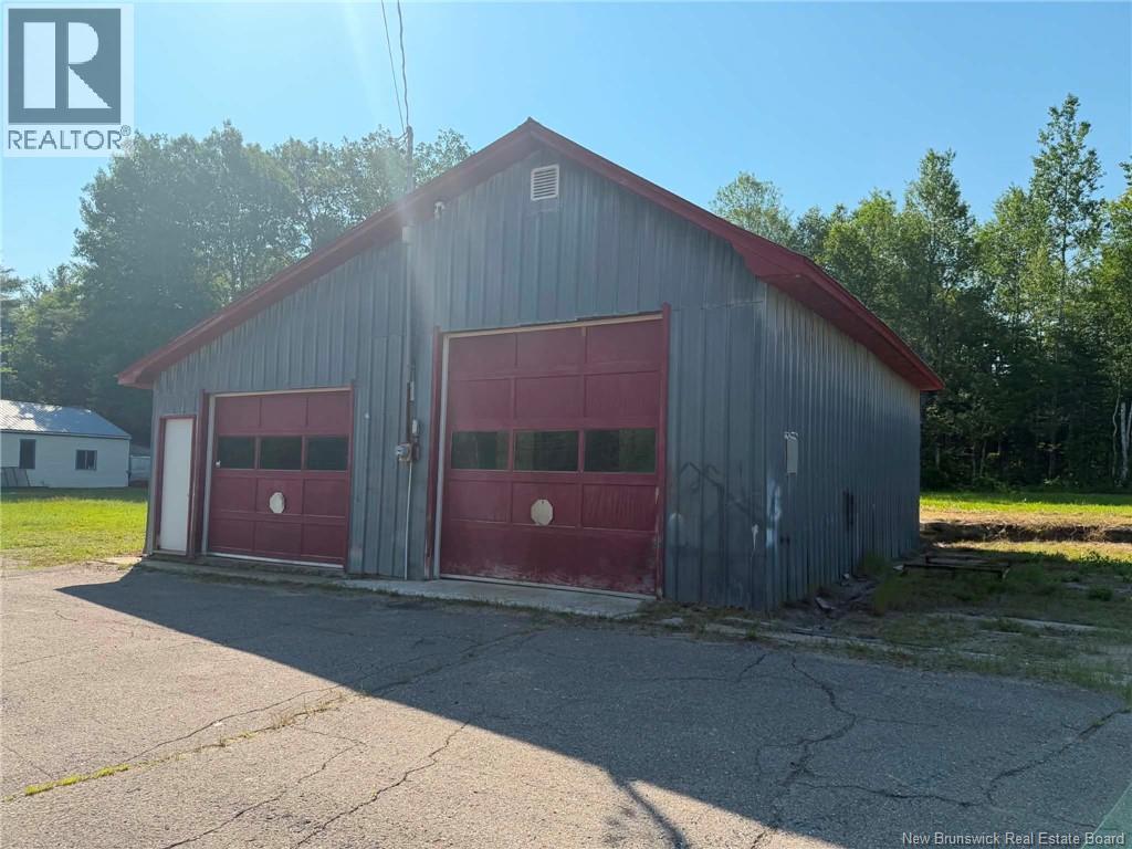 6310 Route 8 Property Photo 2