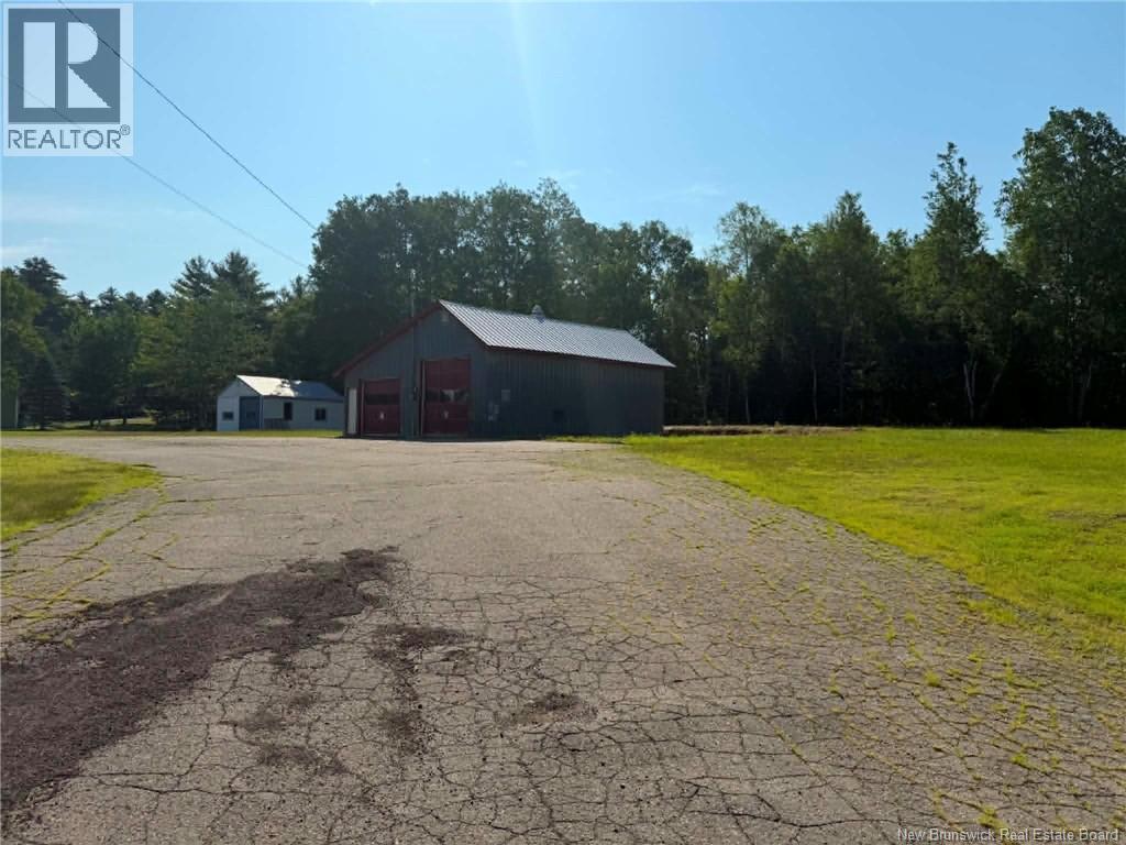 6310 Route 8 Property Photo 3
