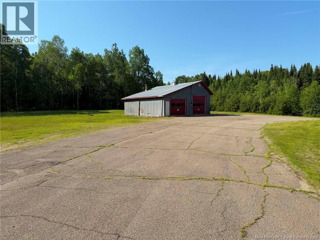 6310 Route 8 Property Photo 4