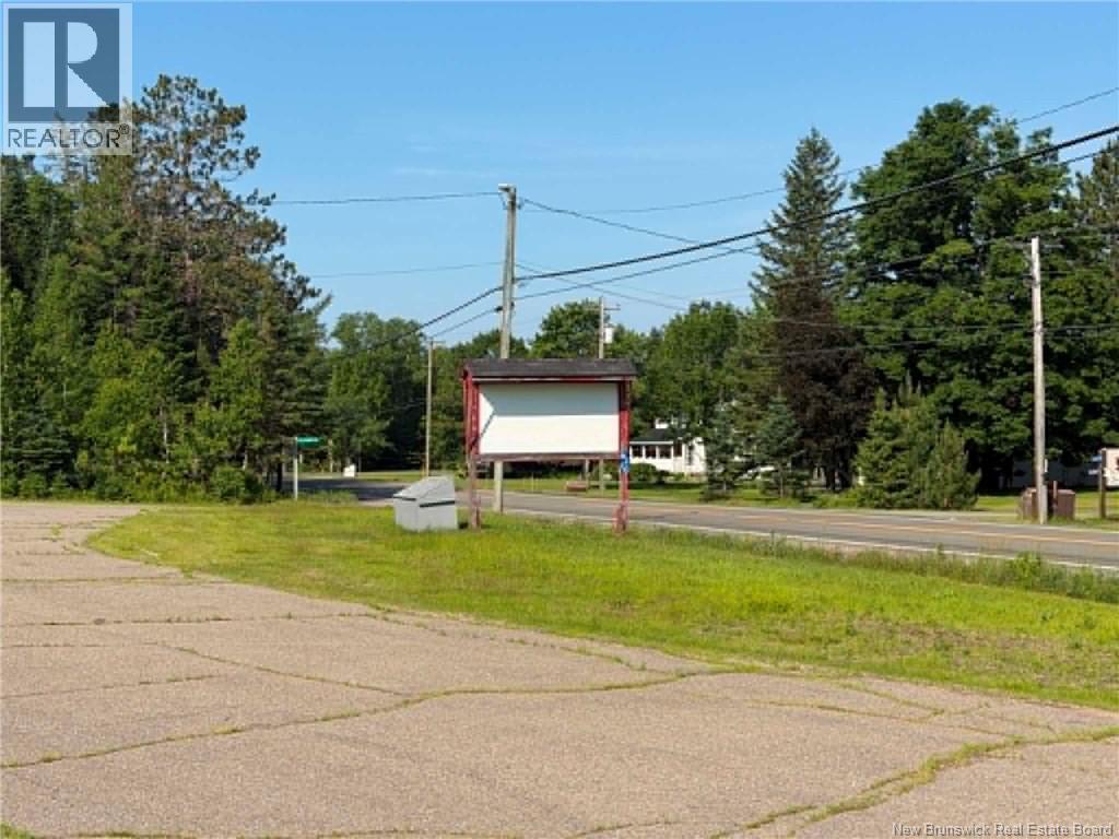 6310 Route 8 Property Photo 5