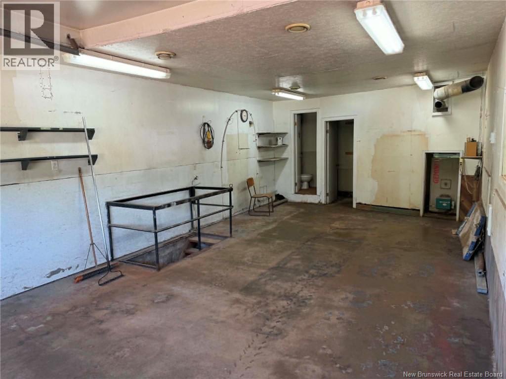 6310 Route 8 Property Photo 6
