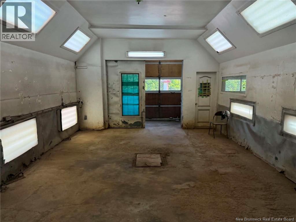 6310 Route 8 Property Photo 8