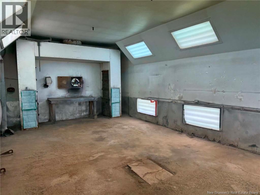 6310 Route 8 Property Photo 10