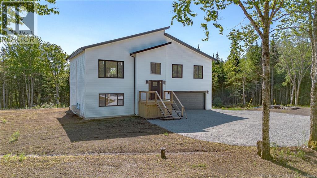 2110 Route 825