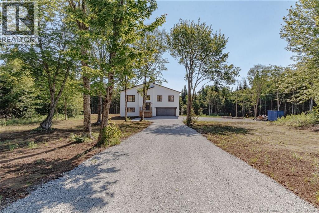 2110 Route 825 Property Photo 2