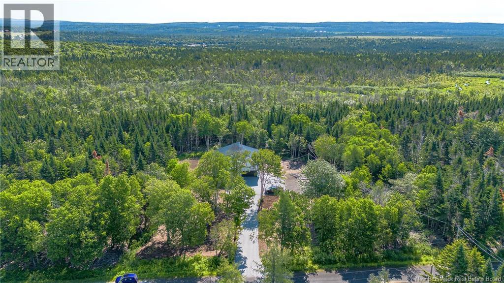 2110 Route 825 Property Photo 4