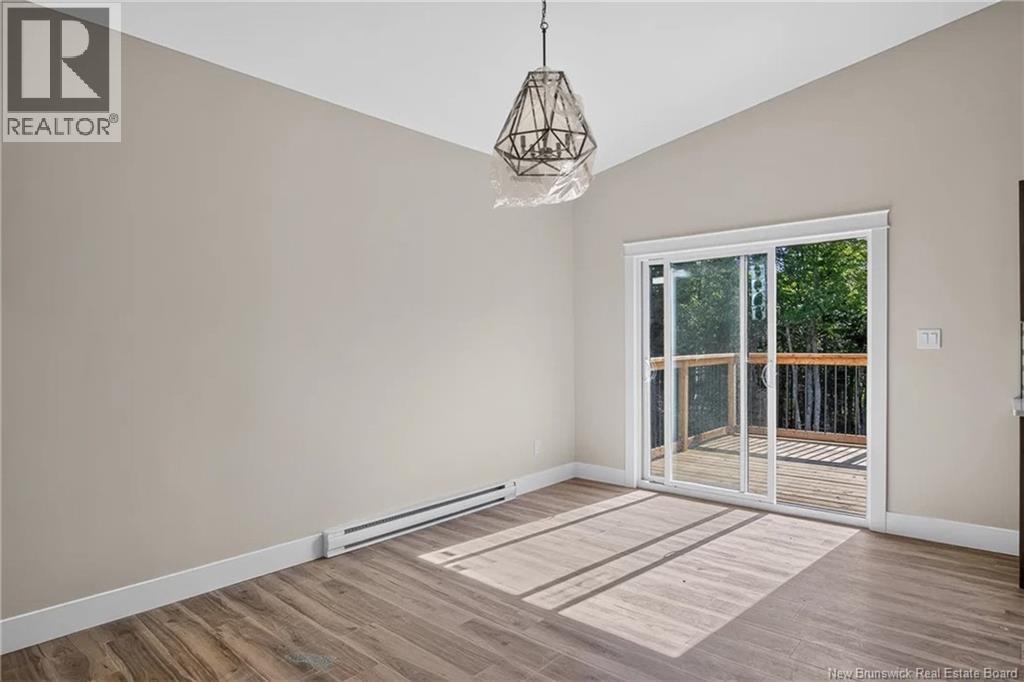 2110 Route 825 Property Photo 15