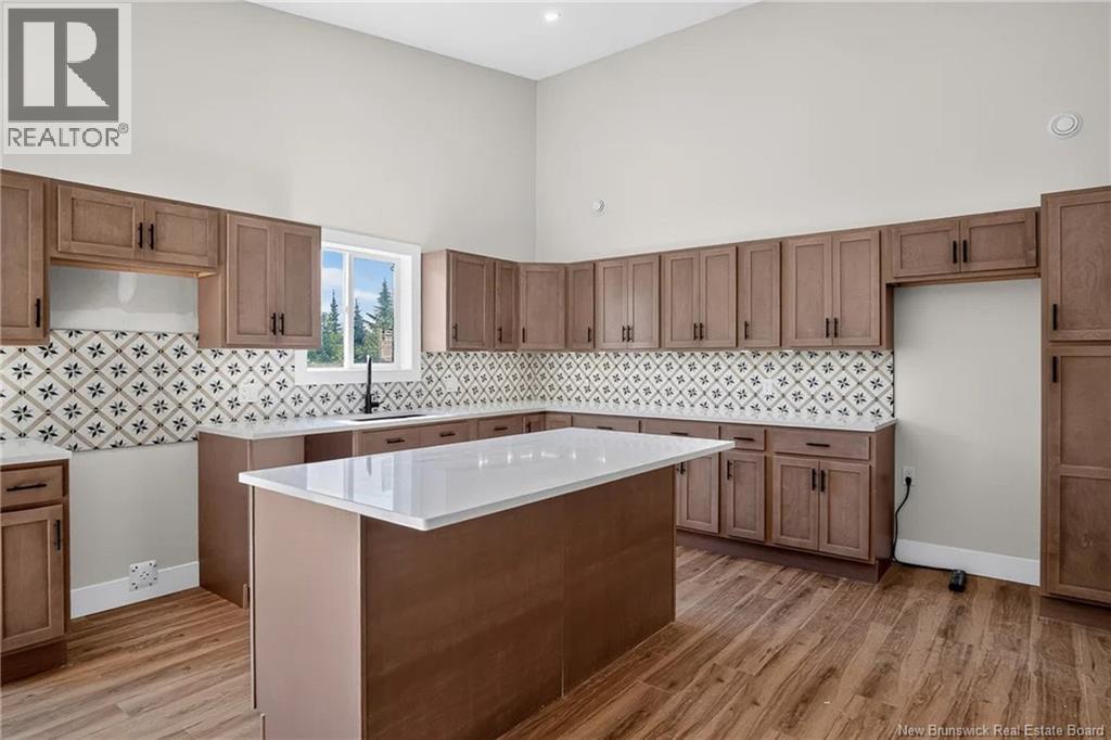 2110 Route 825 Property Photo 19