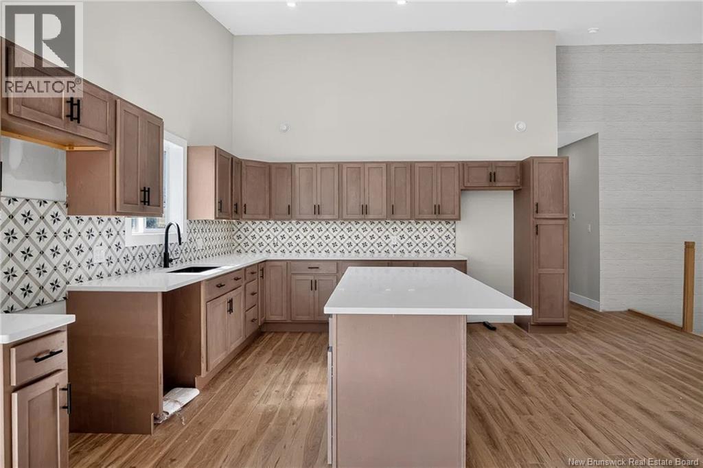 2110 Route 825 Property Photo 20