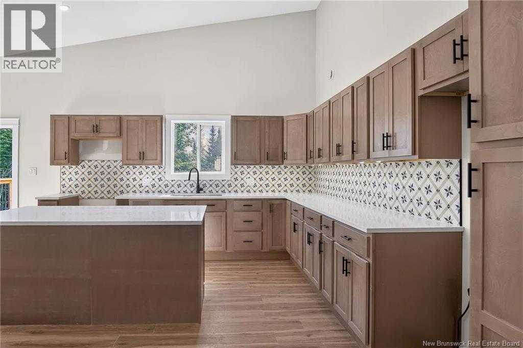 2110 Route 825 Property Photo 21