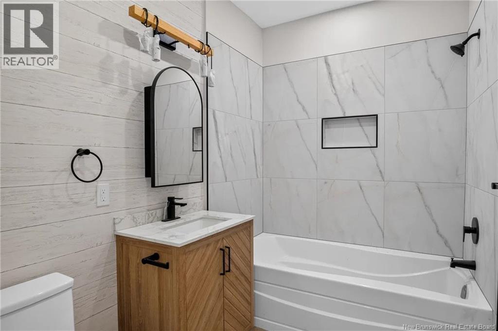 2110 Route 825 Property Photo 25