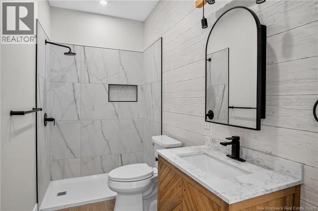 2110 Route 825 Property Photo 32