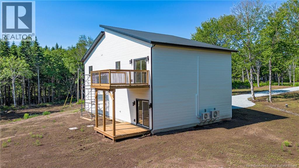 2110 Route 825 Property Photo 41