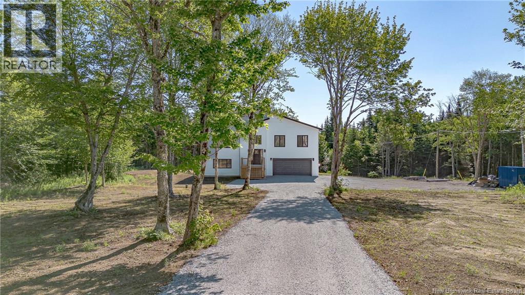 2110 Route 825 Property Photo 43