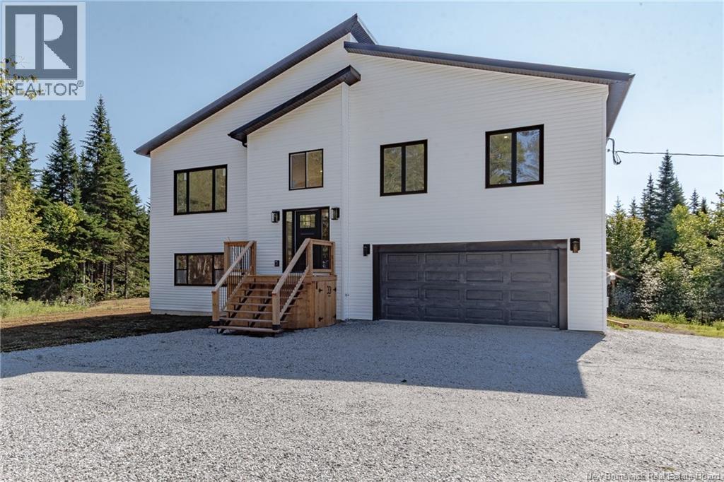 2110 Route 825 Property Photo 45
