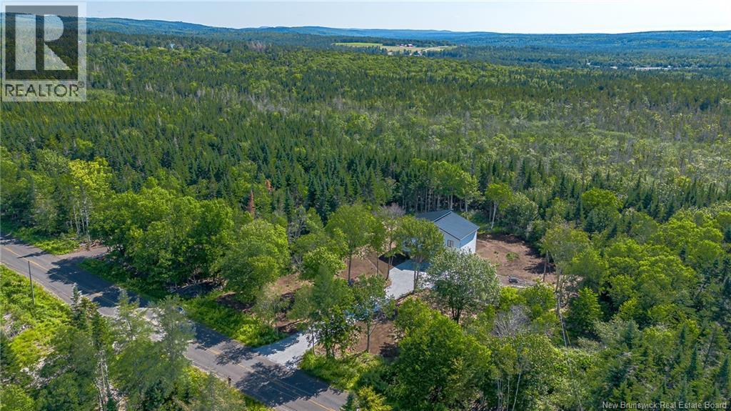 2110 Route 825 Property Photo 47