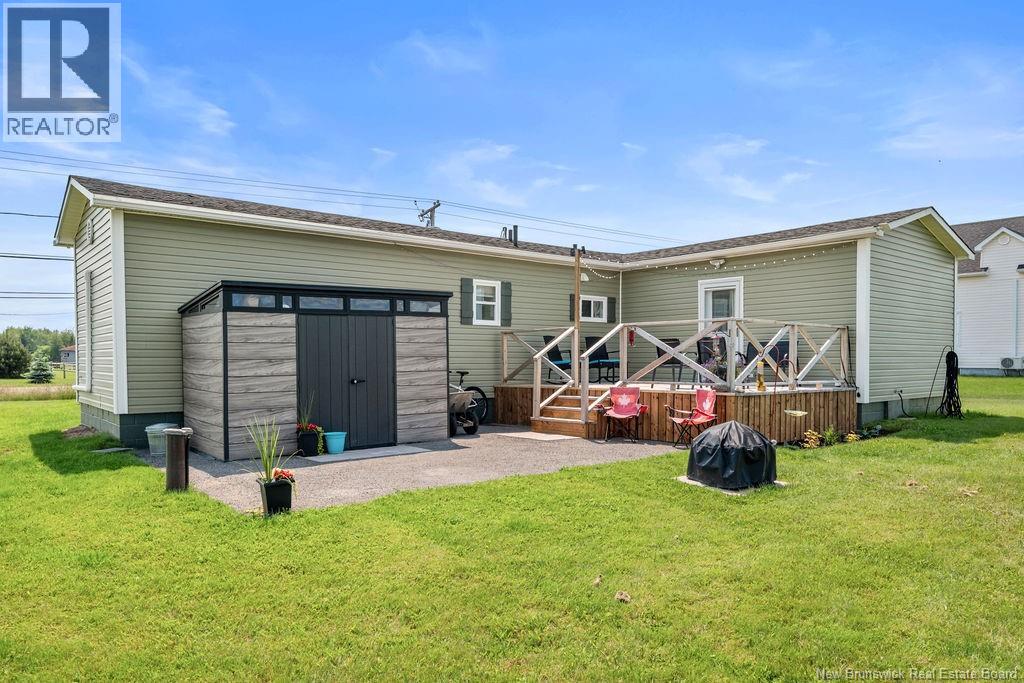 800 Chemin Bas Cap-pele Road Property Photo 1