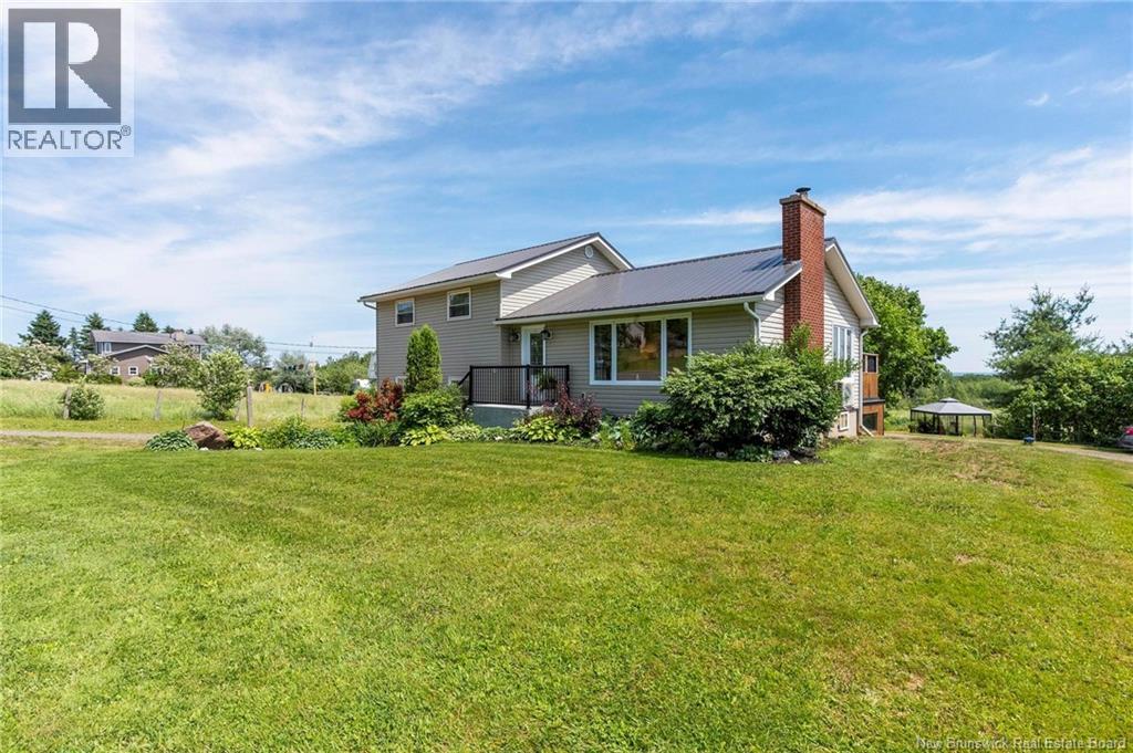 252 Ammon Road Property Photo 1