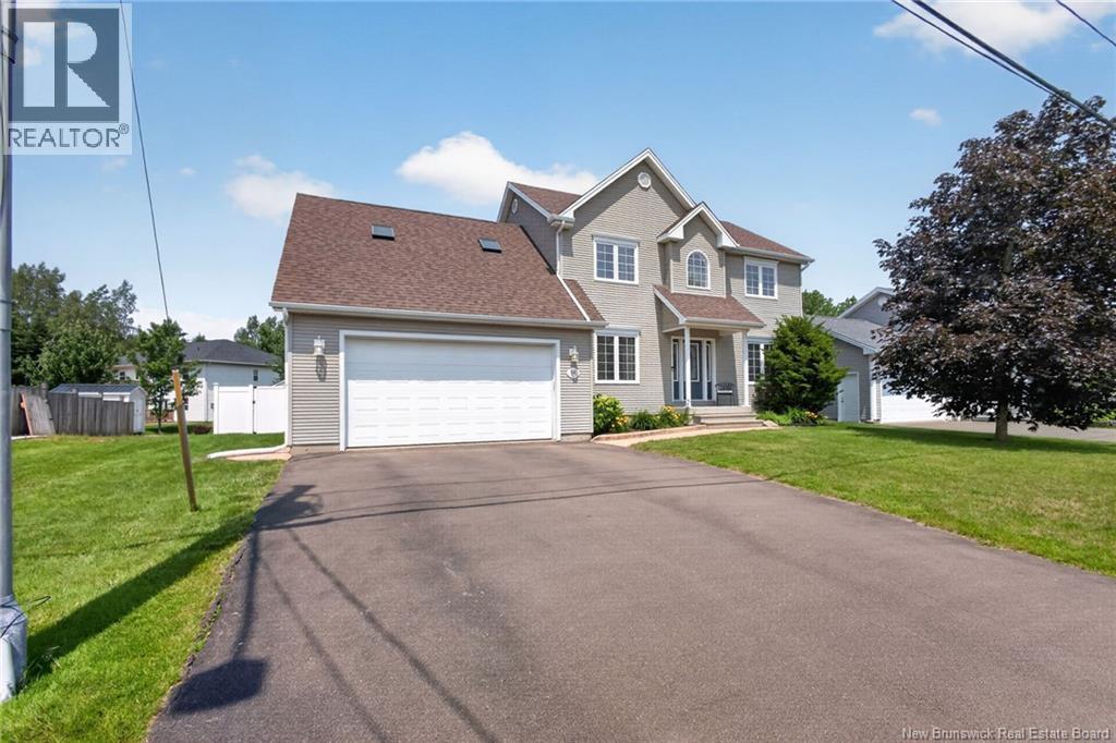 98 Murielle Crescent Property Photo 1