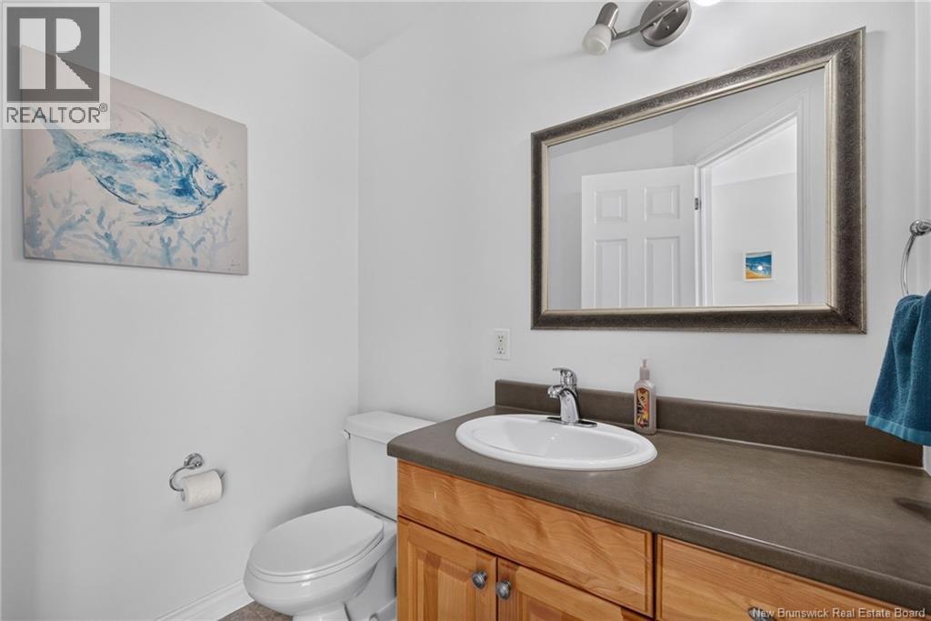 98 Murielle Crescent Property Photo 8