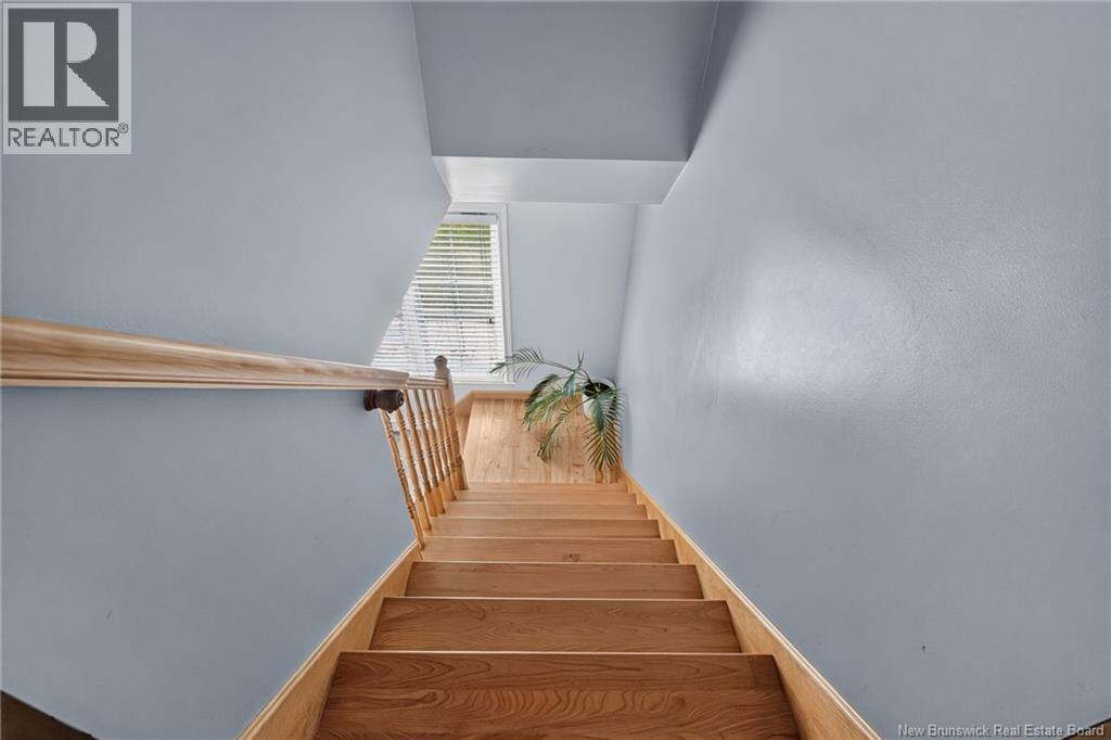 98 Murielle Crescent Property Photo 15