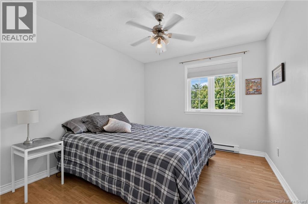 98 Murielle Crescent Property Photo 18
