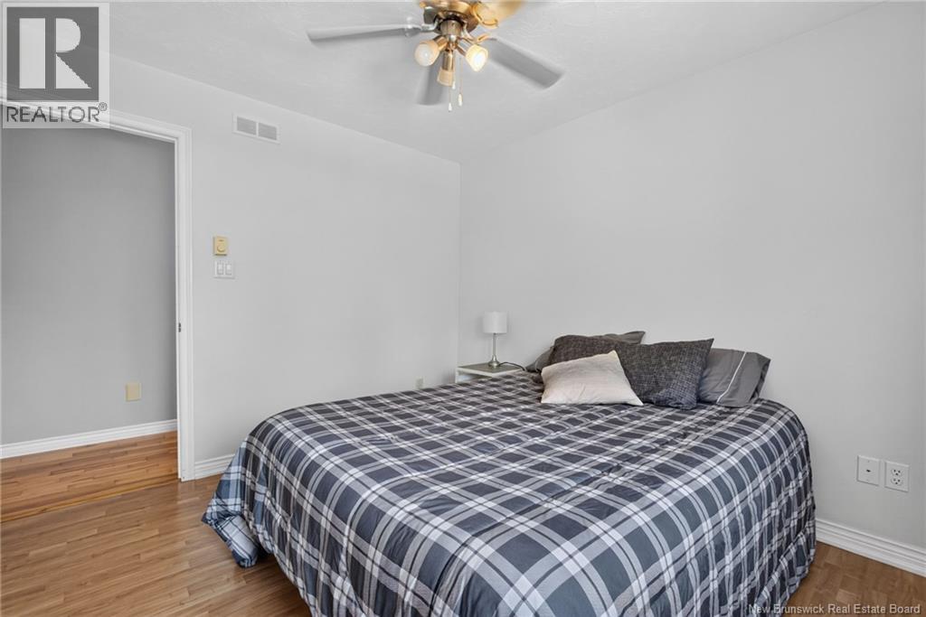 98 Murielle Crescent Property Photo 19