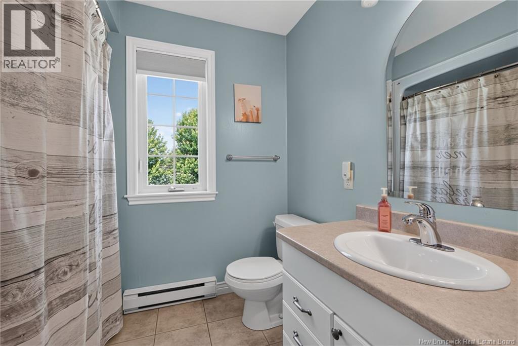 98 Murielle Crescent Property Photo 20