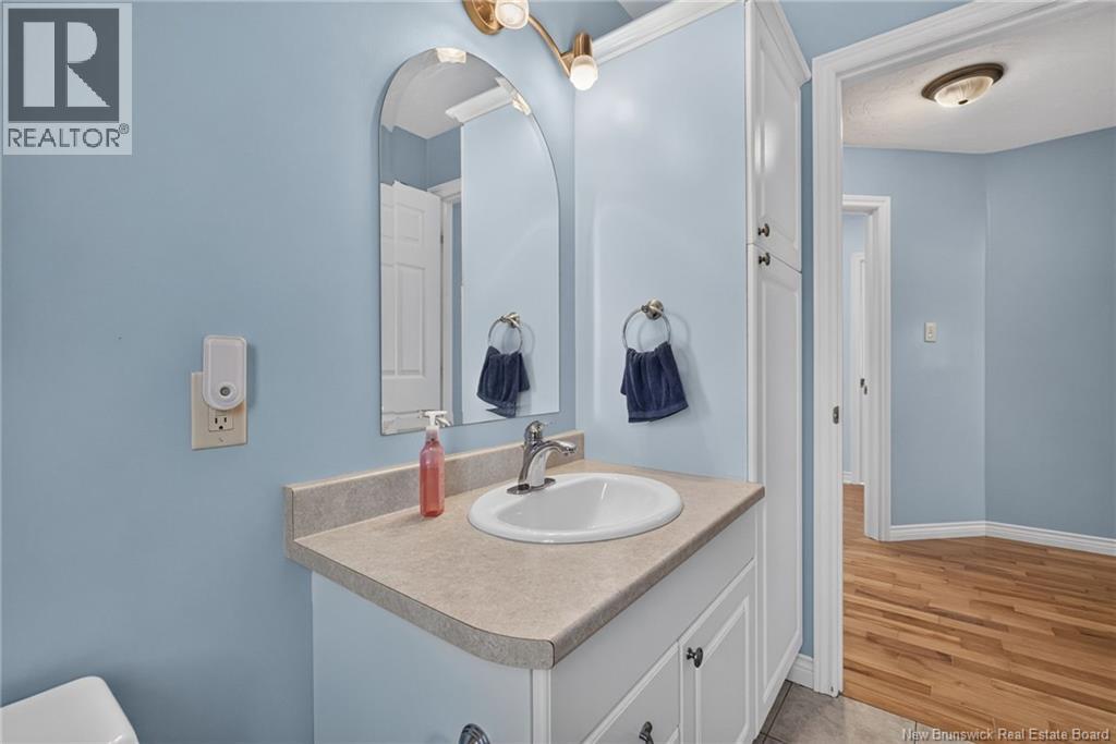 98 Murielle Crescent Property Photo 21