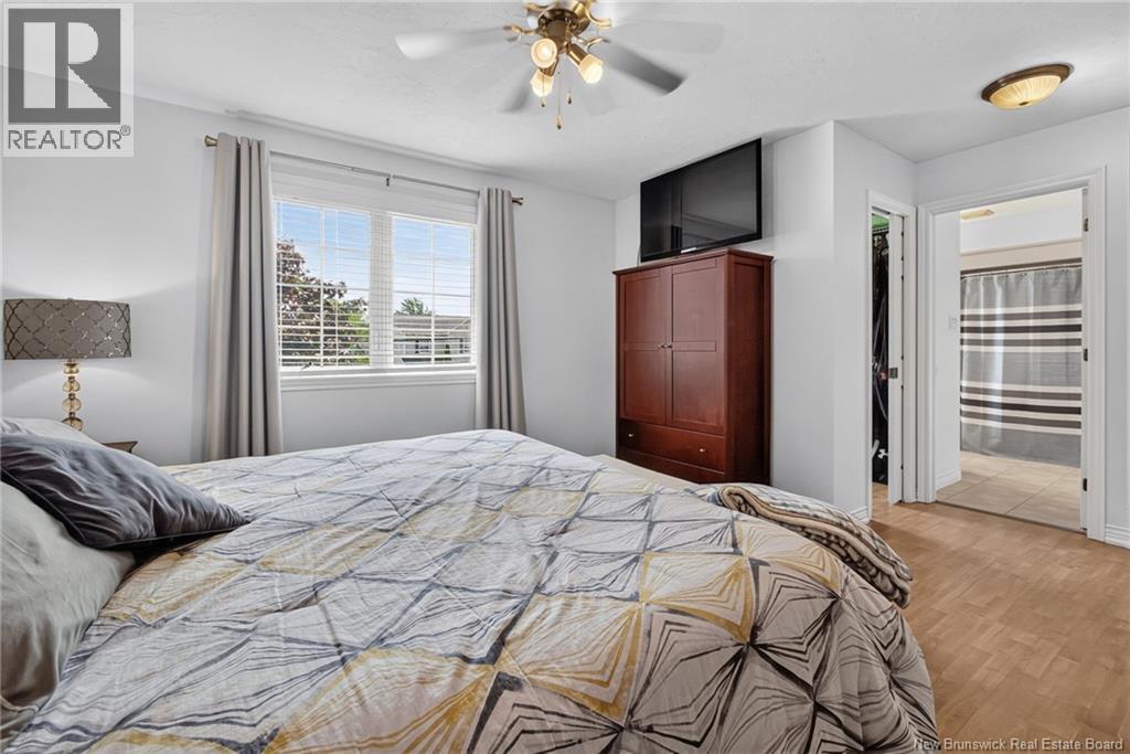 98 Murielle Crescent Property Photo 26