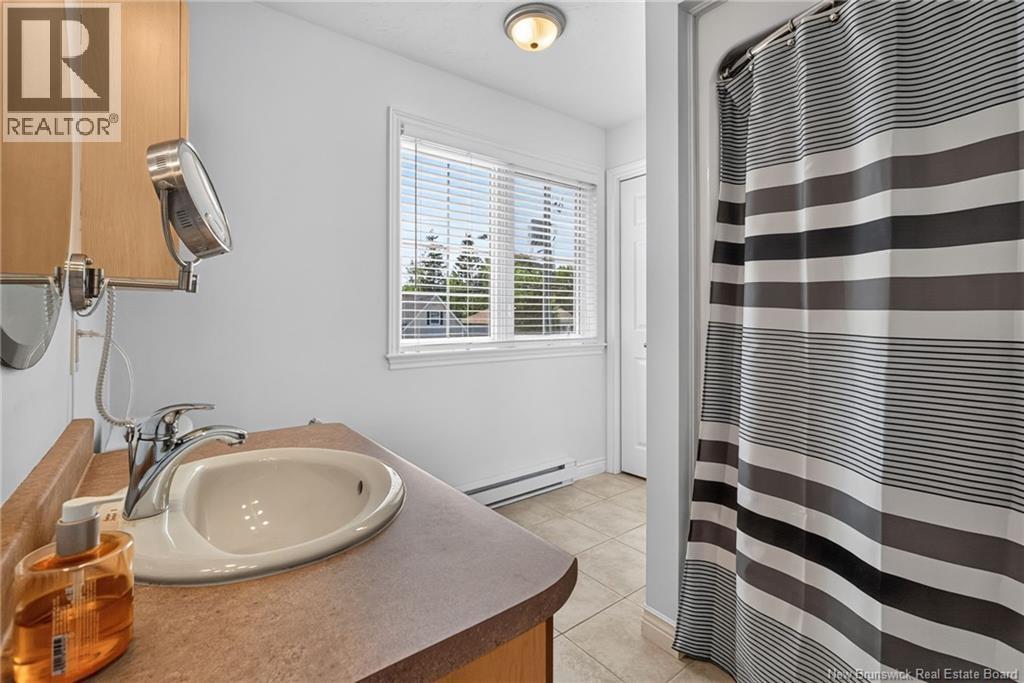 98 Murielle Crescent Property Photo 28