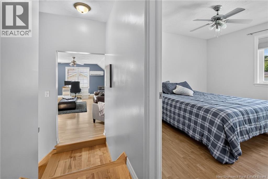 98 Murielle Crescent Property Photo 31