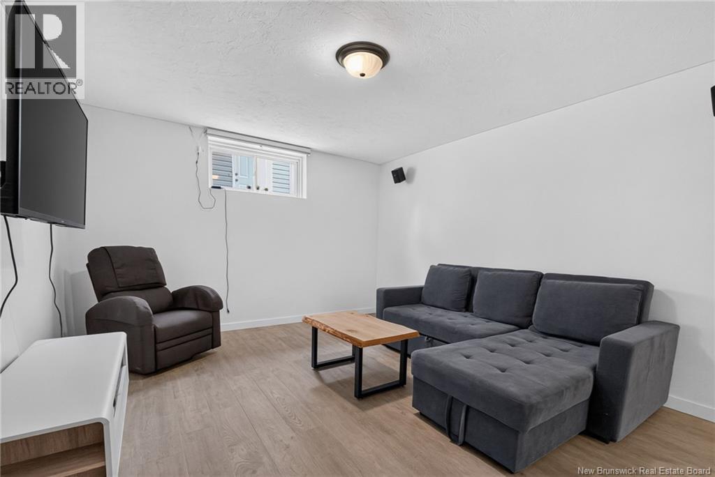98 Murielle Crescent Property Photo 33