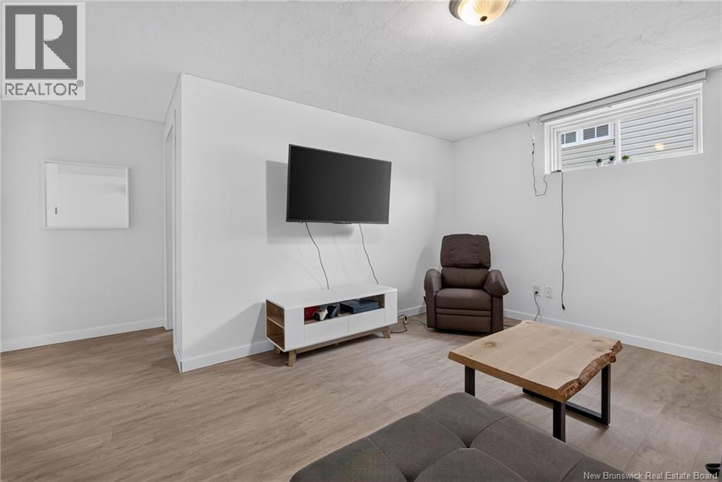 98 Murielle Crescent Property Photo 34